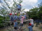 img0018.jpg