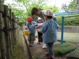 img0020.jpg