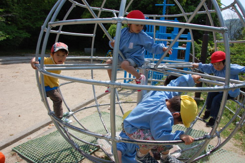 img0008.jpg