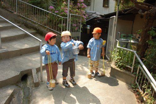 img0013.jpg