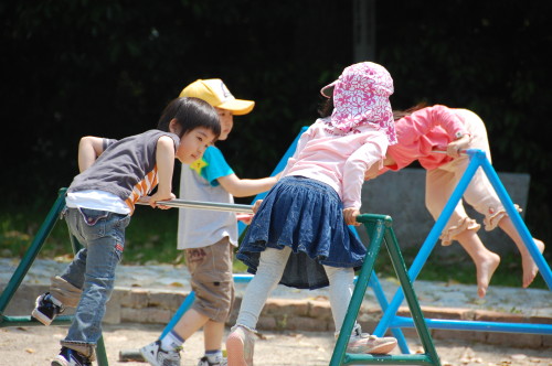 img0019.jpg