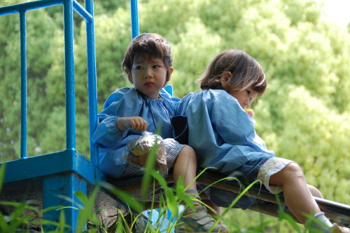 img0021.jpg