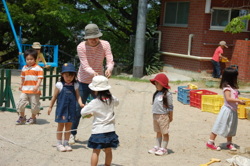 img0027.jpg