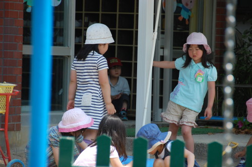 img0042.jpg