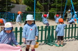 img0000.jpg