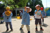 img0003.jpg
