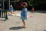 img0004.jpg