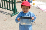 img0005.jpg
