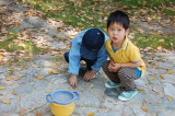 img0006.jpg
