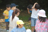 img0007.jpg