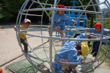 img0008.jpg