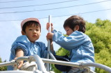 img0009.jpg