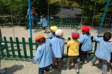 img0011.jpg