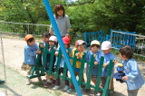 img0012.jpg