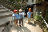 img0013.jpg