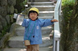 img0014.jpg