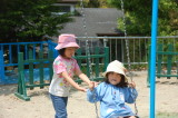 img0015.jpg