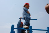 img0016.jpg