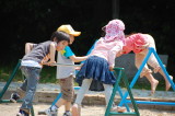 img0019.jpg