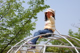 img0020.jpg