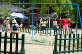 img0023.jpg