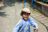 img0024.jpg