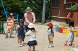 img0027.jpg