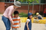 img0028.jpg