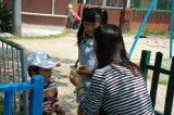 img0029.jpg