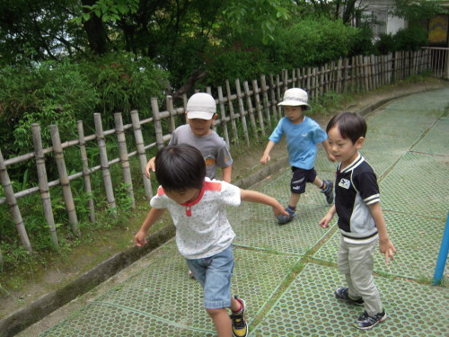 img0005.jpg
