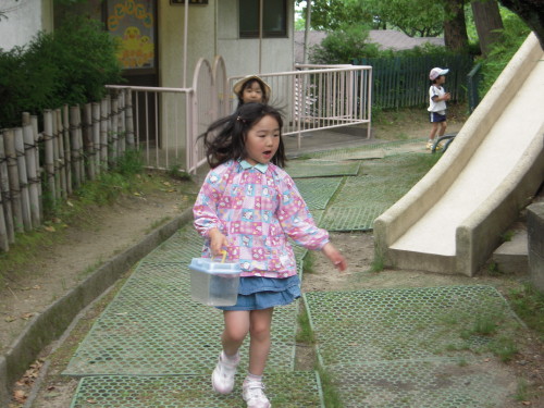 img0011.jpg