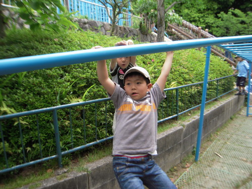 img0012.jpg