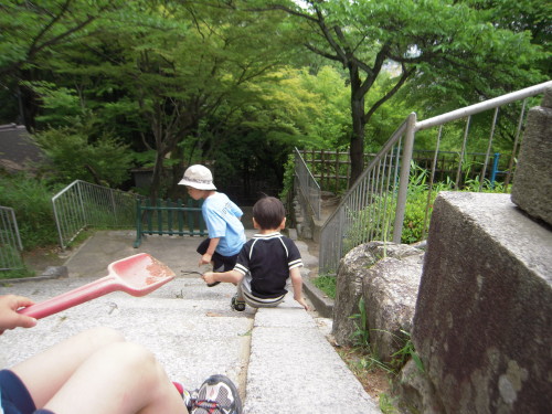 img0022.jpg