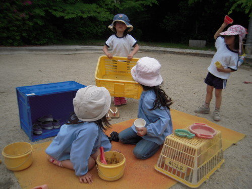 img0028.jpg