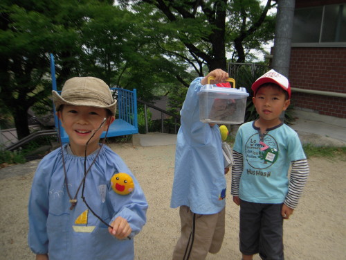 img0030.jpg