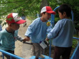 img0000.jpg