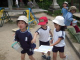 img0002.jpg