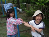img0004.jpg