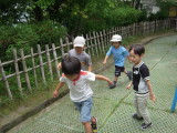 img0005.jpg