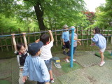img0006.jpg