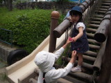 img0008.jpg