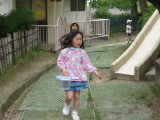 img0011.jpg