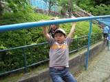 img0012.jpg