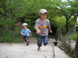 img0021.jpg