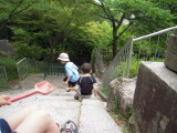 img0022.jpg