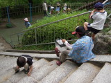 img0023.jpg