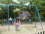 img0025.jpg