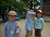 img0026.jpg