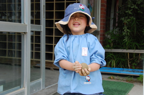 img0004.jpg