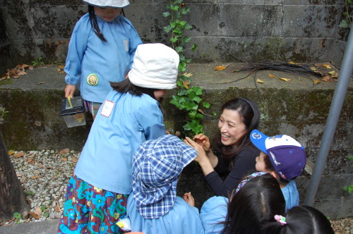 img0011.jpg